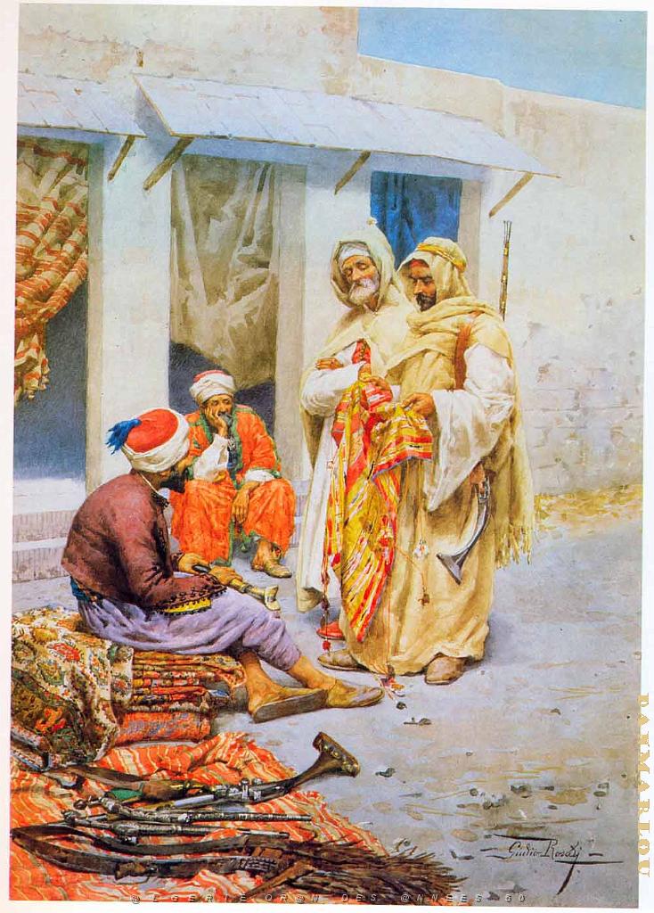 A  PEINTURE ORIENTALISTE (34).jpg